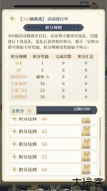 二次元氪金模拟器2最新版下载