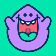 咸番动漫安卓版