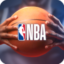 NBA篮球世界最新版下载
