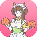 我怀疑学妹喜欢我最新版下载