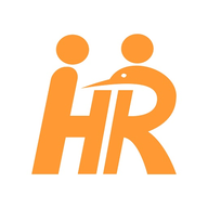 盐城人才网APP最新版