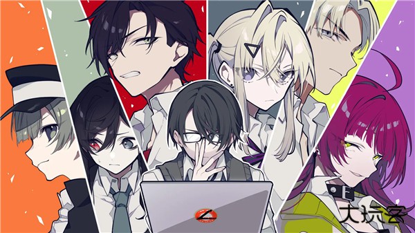 Loopers最新版下载