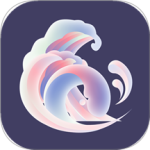 帧率猫最新版下载 v40.88安卓版