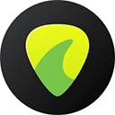 GuitarTuna免费下载