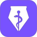 丁香医考app官方版下载 v6.82.1安卓版