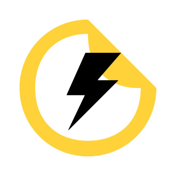 闪电磁力搜索官方免费下载1.1.8免费版