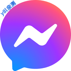 messenger社交软件