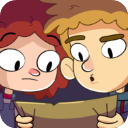 Lost in Play最新版下载