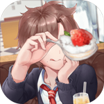 命运线最新版下载