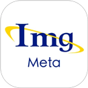 imgMeta图片编辑助手免费下载