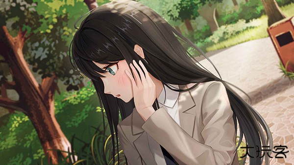 完美恋人最新版下载