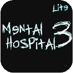 精神病院3联机版最新版下载