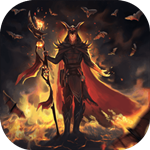 吸血鬼之殇起源最新版下载