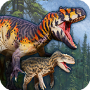 泰坦之路国际服最新版下载