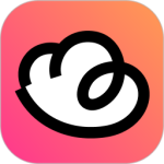 可颂app最新版下载 v16.2.0安卓版