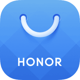 荣耀应用商店免费下载