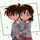 无可奈何花落去2026新版下载0.2Alpha免费版