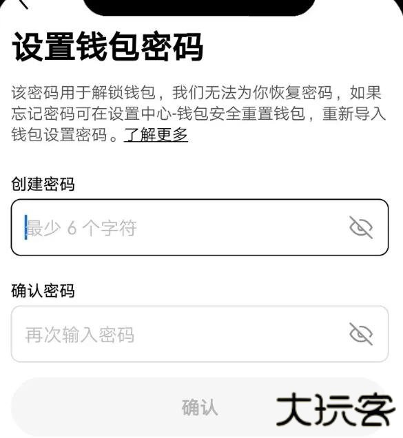 1750996888856832.jpg 1750996888856832.jpg