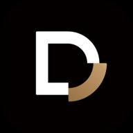 Dreamehome智能生活软件2.4.5.0免费版