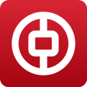 中国银行手机银行App v9.9.18安卓版