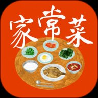 家常菜软件下载6.6.22026新版