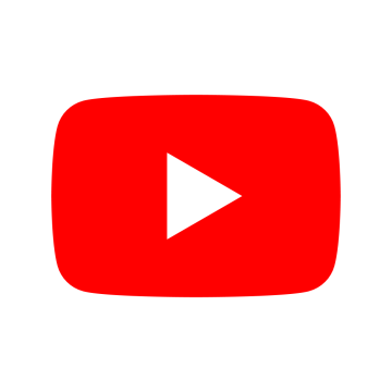 youtube中文版app18.23.35