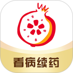 石榴云医官方版app下载 v1.10.0安卓版