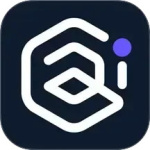 聪明灵犀app官方版下载 v3.7.0.1安卓版