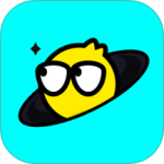 引力星球最新版下载 v1.6.6安卓版