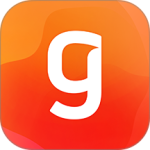 点恩gratus最新版官方版下载 v1.11.2安卓版