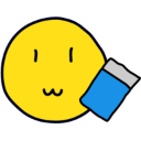 漫画大冒险最新版下载