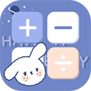萌趣计算器安卓版
