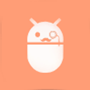 NativeDetector隐藏环境下载7.6.12026新版