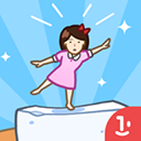 豆腐女孩最新版下载