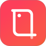 知鸟app最新版下载 v10.3.4安卓版