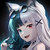 神隐之子最新版下载