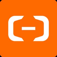 阿里云邮箱个人版app7.10.1免费版