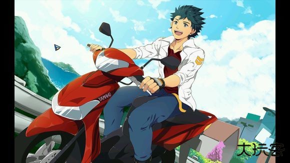 sleepover最新版下载