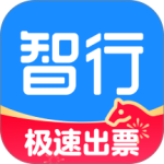 智行旅行app最新版下载 v10.19.6安卓版