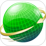 环球医药网官方版下载 v3.6.14安卓版