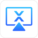 MAXHUB传屏助手免费下载