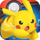 精灵觉醒正版下载