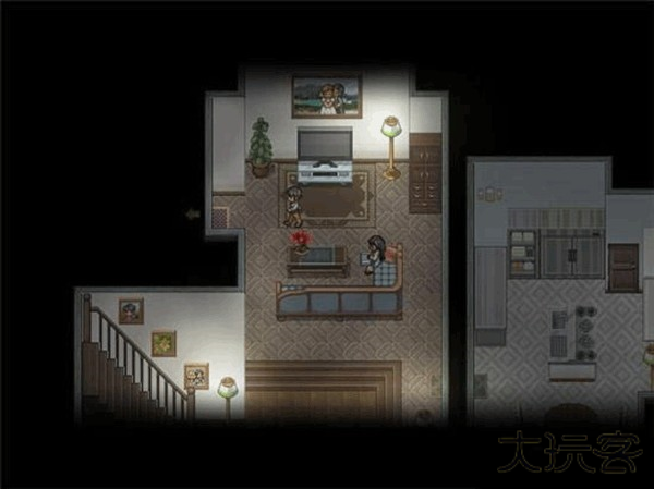 简单攻略截图11