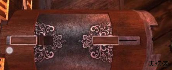 入门攻略教程截图5