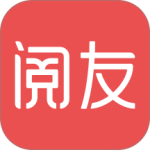 阅友免费小说app官方版最新版下载 v5.0.6.1安卓版