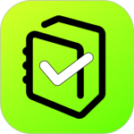 微笑todo官方版下载 v2.1.8安卓版