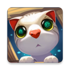 诡秘医院最新版下载