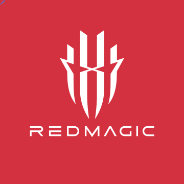 红魔商城官方版