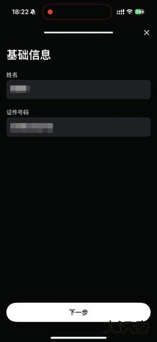 1758261424973314.jpg 2.3.jpg