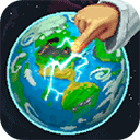 上帝模拟器官方版最新版下载